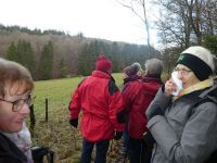 IMG 20191212 143715b