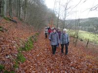 IMG 20191212 143715c