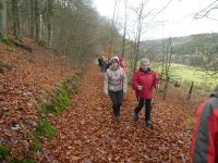 IMG 20191212 143715d