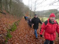 IMG 20191212 143715e