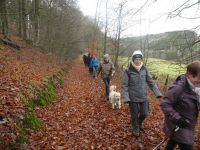 IMG 20191212 143715f