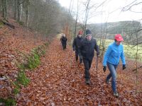 IMG 20191212 143715g