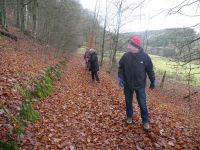 IMG 20191212 143715h