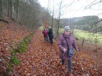 IMG 20191212 143715i