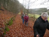 IMG 20191212 143715j