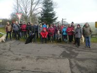 IMG 20191212 160305a