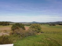 IMG 20190915 111622 BURST001 COVER