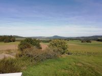 IMG 20190915 111622 BURST002