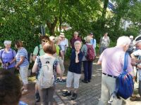 IMG 20190623 095321 IMG 20190623 095321