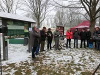 IMG 20190414 103952 2 IMG 20190414 103952 2