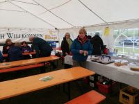 IMG 20190414 123611 IMG 20190414 123611