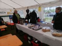 IMG 20190414 123619 IMG 20190414 123619