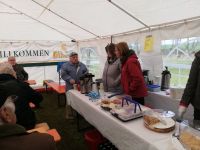 IMG 20190414 135056 IMG 20190414 135056