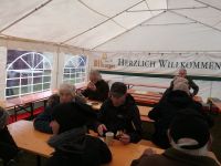 IMG 20190414 135101 IMG 20190414 135101