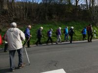 IMG 20190331 100656 IMG 20190331 100656