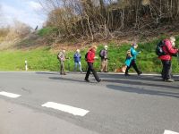 IMG 20190331 100703 IMG 20190331 100703