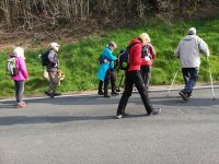 IMG 20190331 100710 IMG 20190331 100710