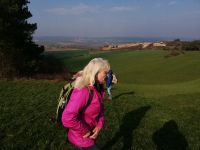 IMG 20190331 102700 IMG 20190331 102700