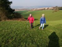 IMG 20190331 102704 IMG 20190331 102704