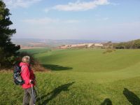 IMG 20190331 102709 IMG 20190331 102709