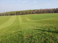 IMG 20190331 102715 IMG 20190331 102715