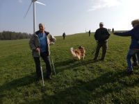 IMG 20190331 102719 IMG 20190331 102719