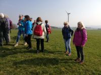 IMG 20190331 103145 IMG 20190331 103145