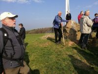 IMG 20190331 103153 IMG 20190331 103153