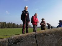 IMG 20190331 103202 IMG 20190331 103202