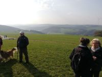 IMG 20190331 103243 IMG 20190331 103243