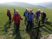 IMG 20190331 103328 IMG 20190331 103328