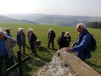 IMG 20190331 103334 IMG 20190331 103334