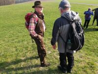 IMG 20190331 103340 IMG 20190331 103340