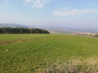 IMG 20190331 103348 IMG 20190331 103348