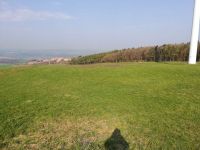 IMG 20190331 103413 IMG 20190331 103413