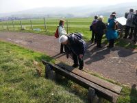 IMG 20190331 110810 IMG 20190331 110810