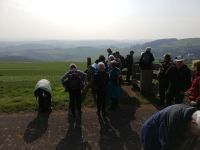 IMG 20190331 110832 IMG 20190331 110832