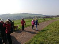 IMG 20190331 110842 IMG 20190331 110842