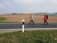 IMG 20190331 140513 IMG 20190331 140513