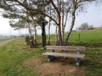 IMG 20190331 142426 IMG 20190331 142426