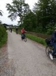 IMG 20200611 150820 IMG 20200611 150820