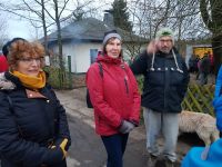 20200215 175609 20200215 175609