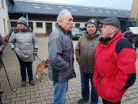 20200215 175645 20200215 175645