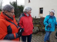 20200215 175659 20200215 175659