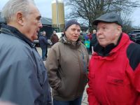 20200215 175709 20200215 175709