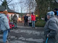 20200215 180950 20200215 180950