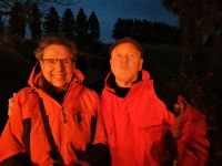 20200215 182825 20200215 182825