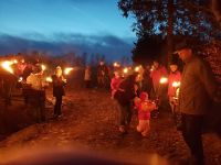 20200215 182832 20200215 182832