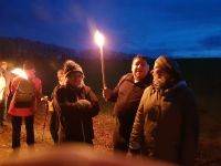 20200215 182840 20200215 182840