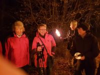 20200215 184311 20200215 184311